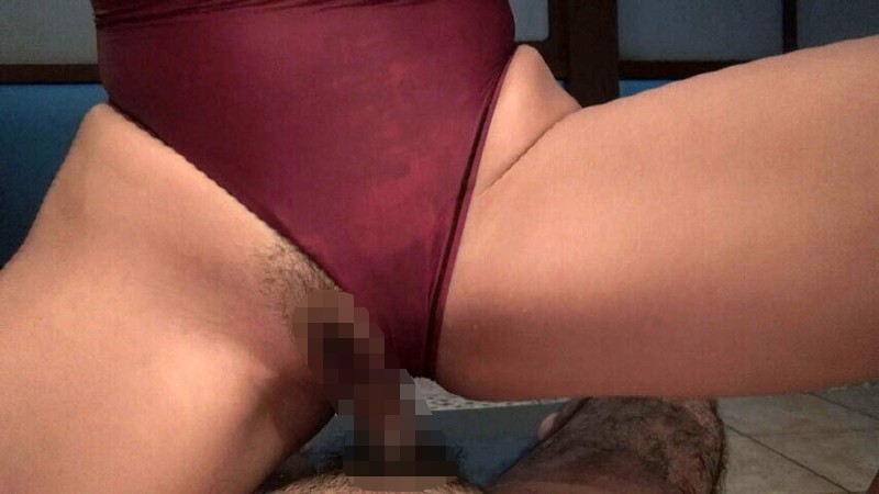 HICT-003 Part 12 - 162 minutes