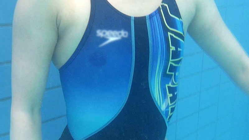 HICT-004 パート 11 - 150 分