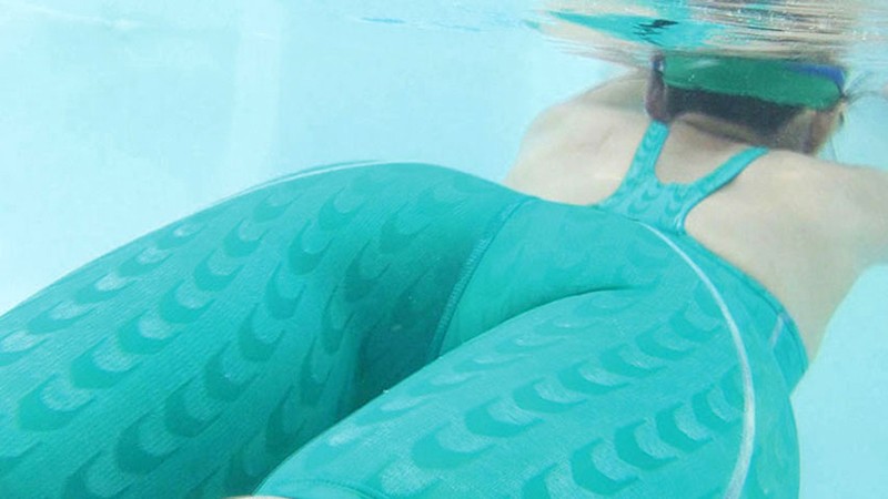 HICT-005 第 10 部分 - 120 分钟