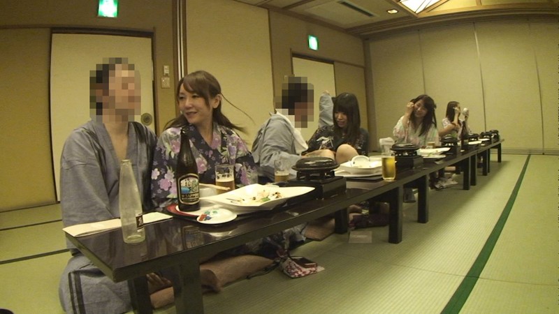 KAGH-003 パート 9 - 166 分