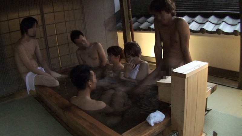 KAGH-011 Part 15 - 198 minutes