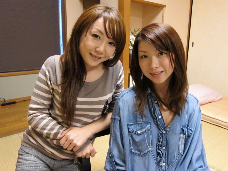 KAGH-011 Part 7 - 102 minutes