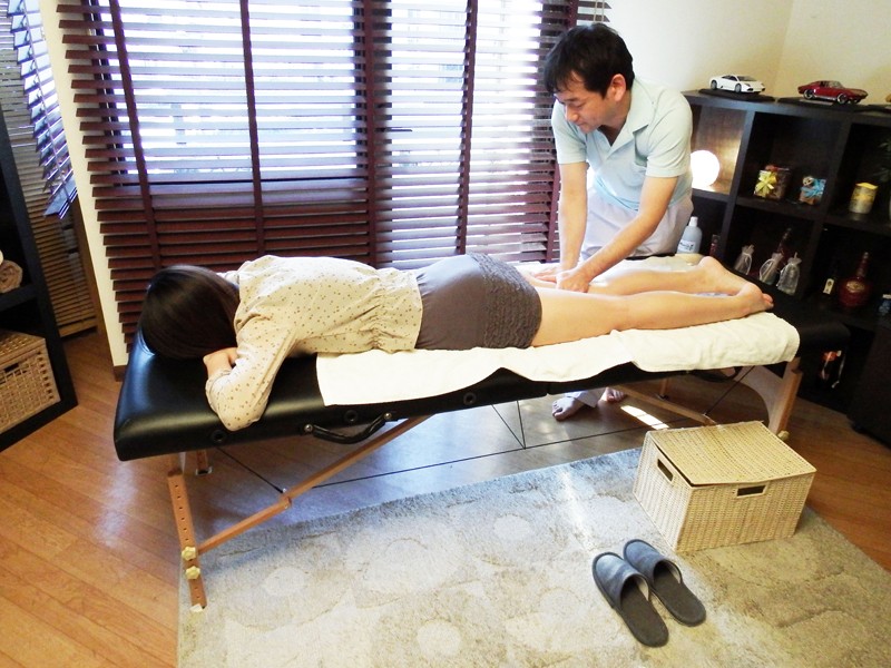 KAGH-013 Part 7 - 90 minutes