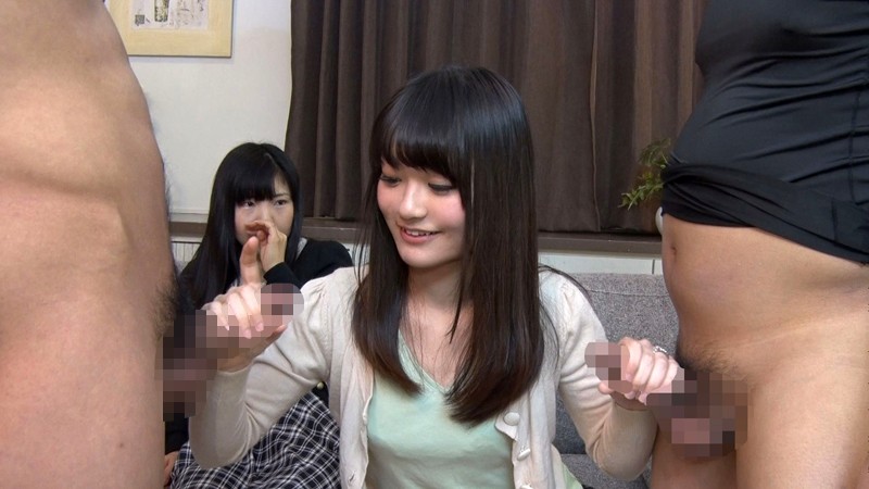 KAGH-024 Part 9 - 126 minutes