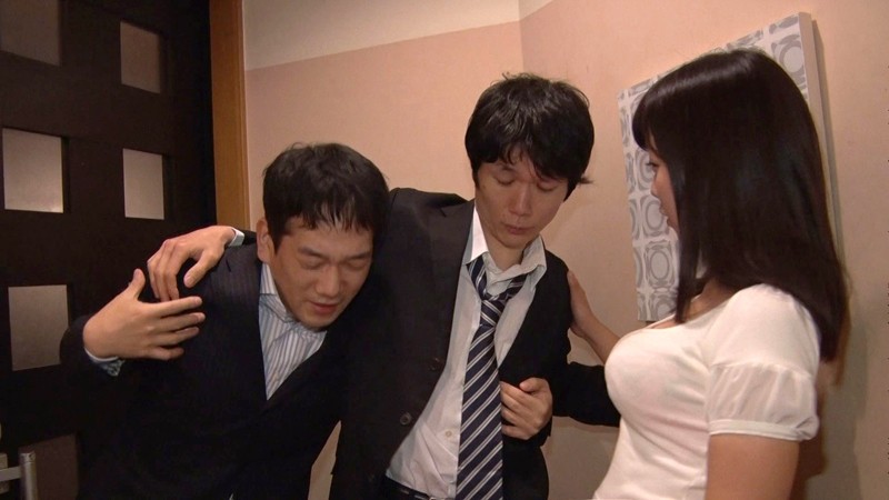 KAGH-026 Part 4 - 63 minutes