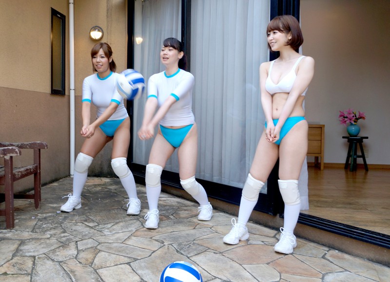 KAGH-036 Bagian 4 - 66 minit