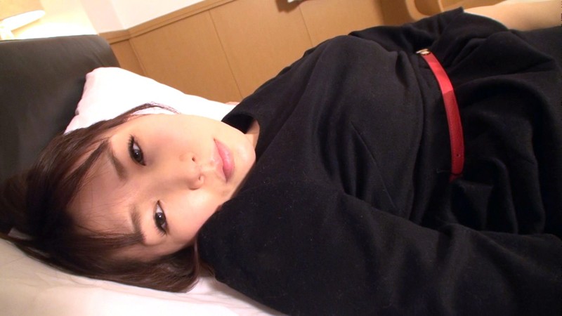 KAGH-044 パート 15 - 240 分