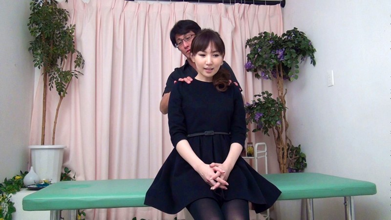 KAGH-063 第 13 部分 - 234 分钟