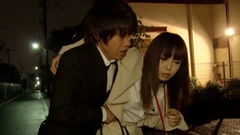 KAGH-067 Part 20 - 144 minutes