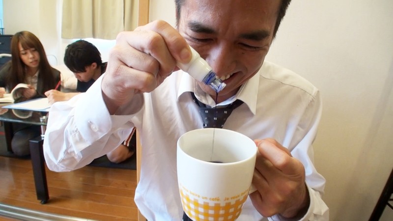 KAGH-070 Bagian 15 - 114 minit