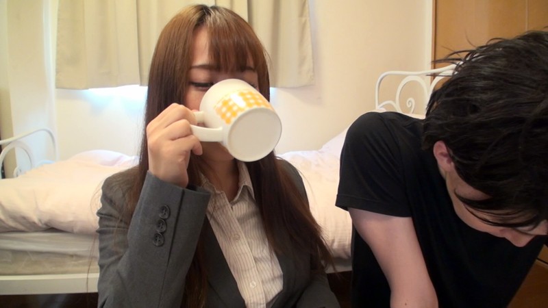 KAGH-070 Bagian 16 - 120 minit