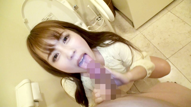 KAGH-071 第 13 部分 - 138 分钟