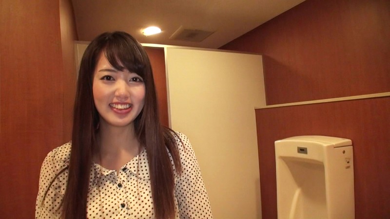 KAGH-071 第 17 部分 - 174 分钟