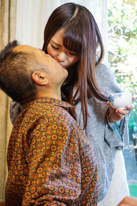 KAGH-079 第 1 部分 - 30 分钟