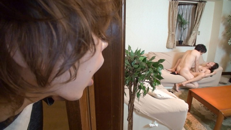 KAGH-080 Part 5 - 54 minutes