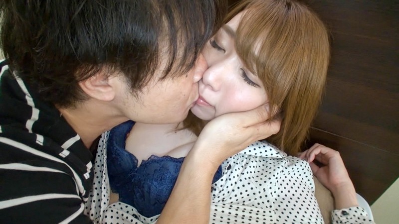 KAGH-080 第 8 部分 - 72 分钟