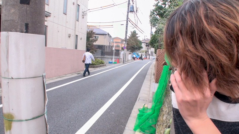 KAGH-081 Part 12 - 96 minutes