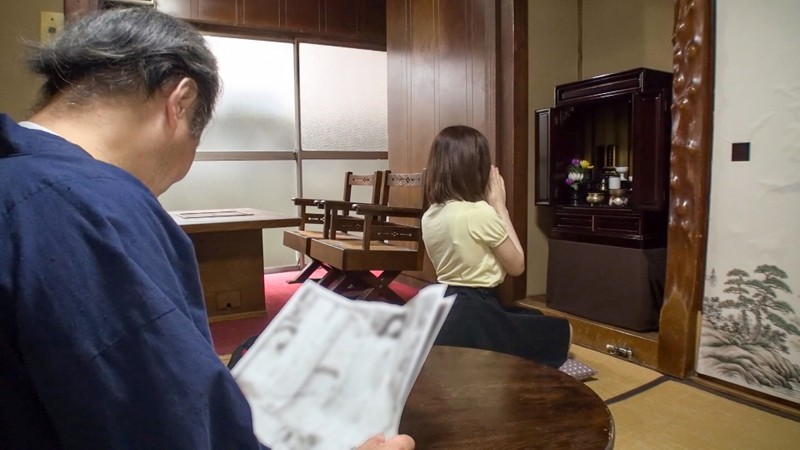 KAGH-082 Part 14 - 108 minutes