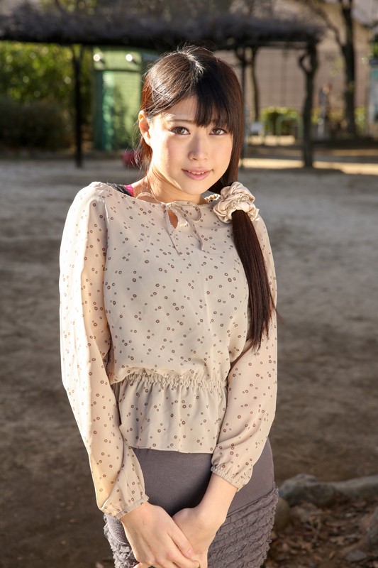 KAGH-084 パート 3 - 54 分