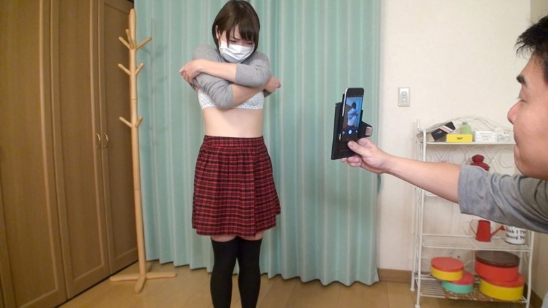 KAGH-085 パート 14 - 108 分