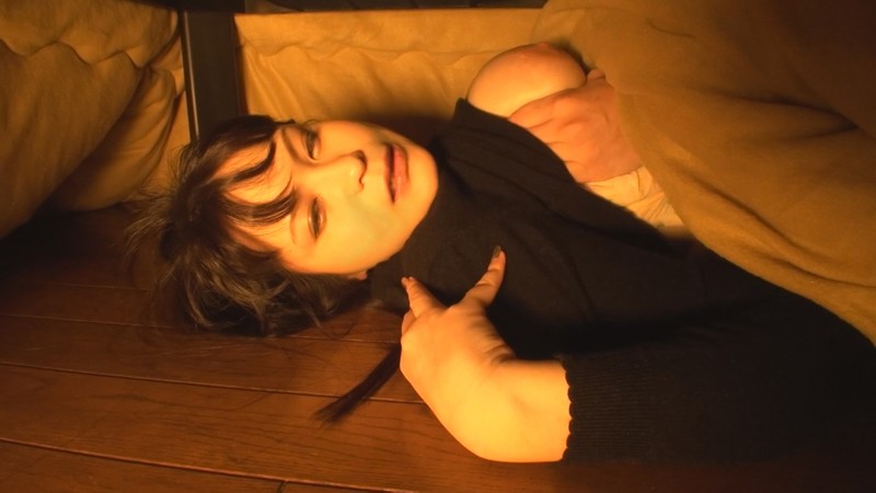 KAGH-086 第 11 部分 - 80 分钟