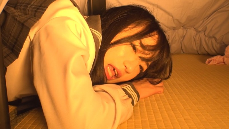 KAGH-086 第 20 部分 - 125 分钟