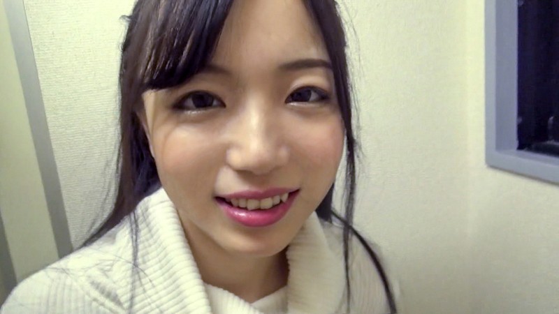 KAGH-087 パート 11 - 110 分