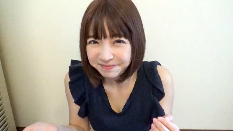 KAGH-087 第 2 部分 - 38 分钟