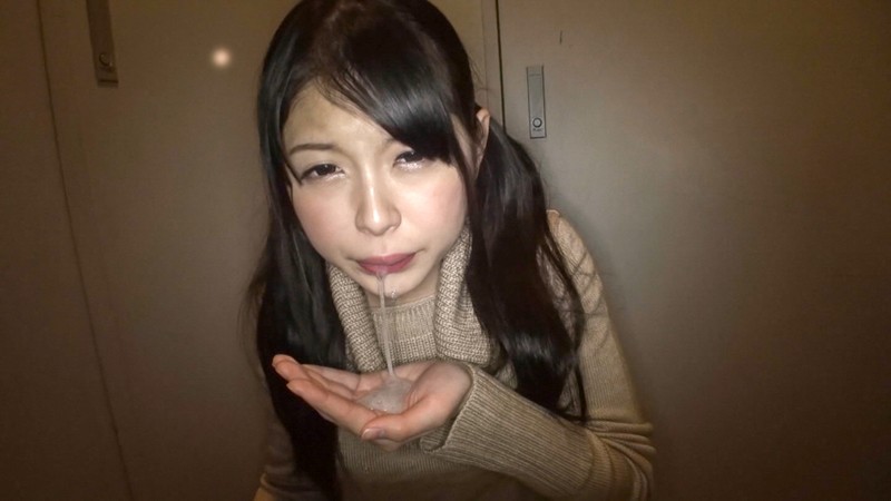 KAGH-087 パート 5 - 62 分