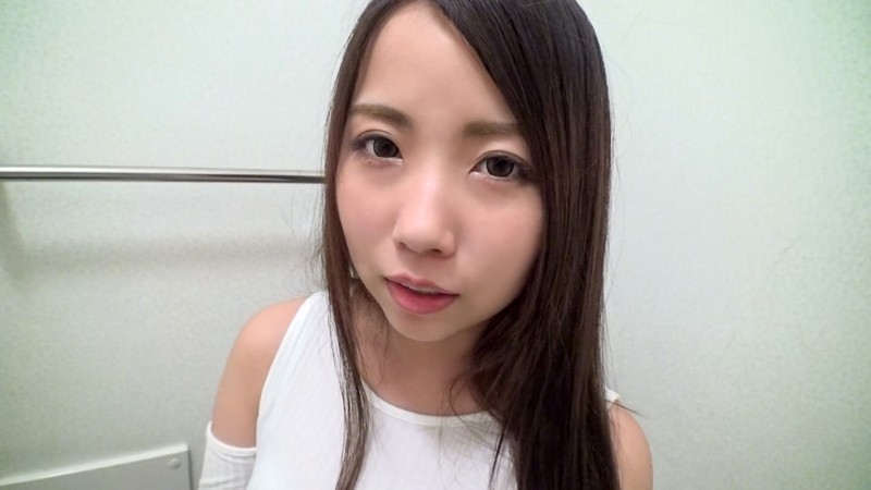 KAGH-087 パート 8 - 86 分