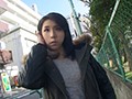 厳選美人妻！素人ナンパ12人を騙して生中出し - FANZA版サンプル画像