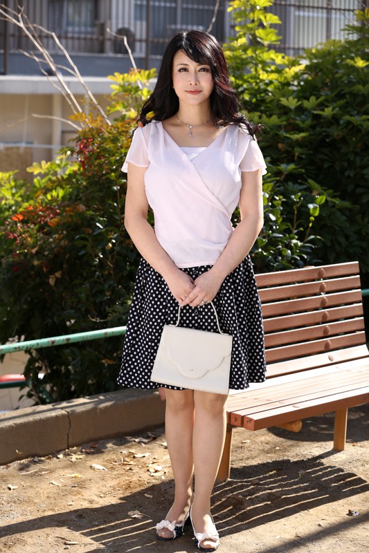 KAGH-088 第 3 部分 - 54 分钟