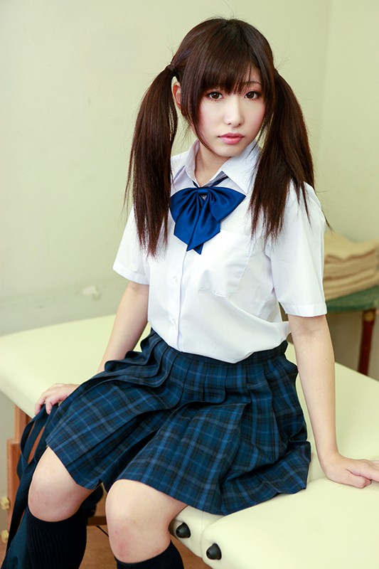 KAGH-089 Bagian 1 - 30 minit