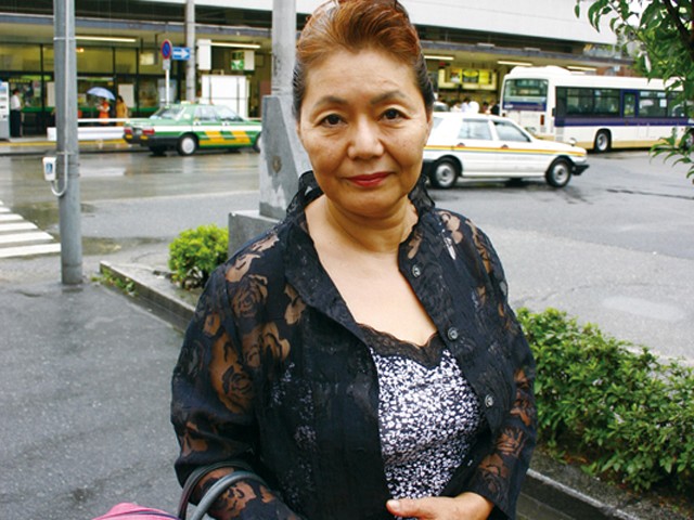 KAGS-001 Part 1 - 30 minutes