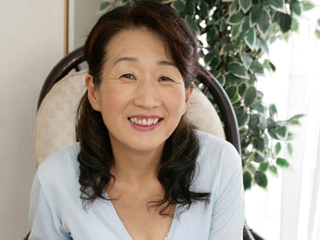 KAGS-001 パート 9 - 214 分