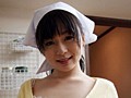 6名の働くおばさん 熟れたマン臭にガマンできない - FANZA版サンプル画像
