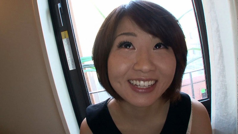 KAGS-025 パート 8 - 72 分