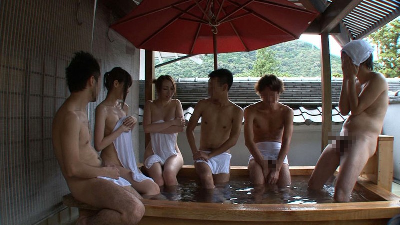 KAGS-027 Part 1 - 30 minutes