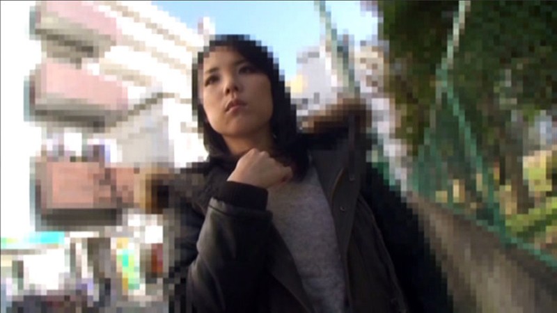 KAGS-029 パート 1 - 30 分