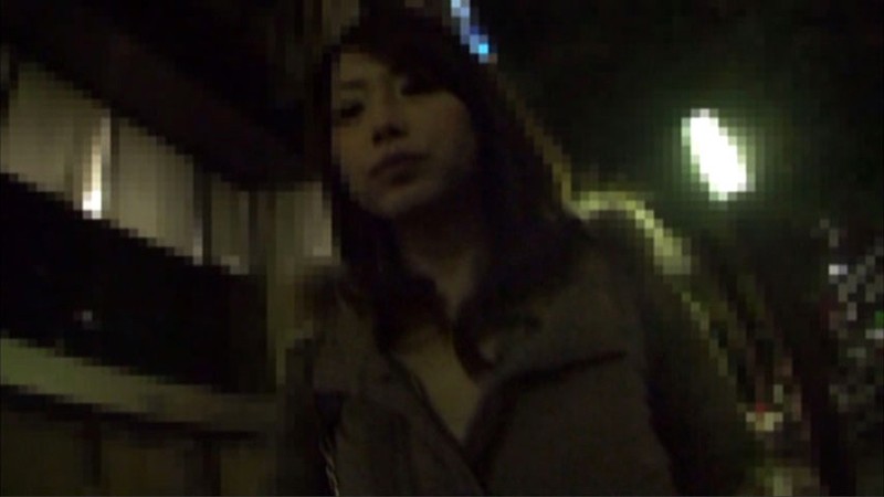 KAGS-029 パート 14 - 121 分