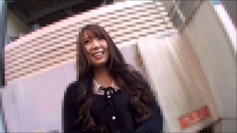 KAGS-029 パート 2 - 37 分