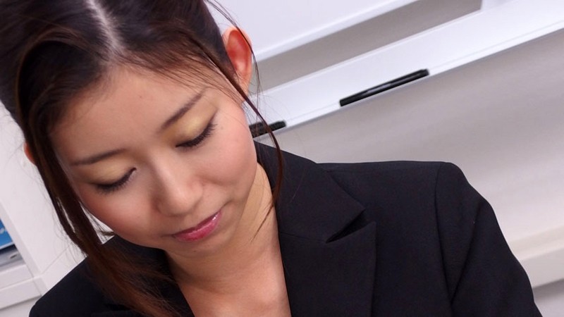 KAGS-033 Part 11 - 90 minutes