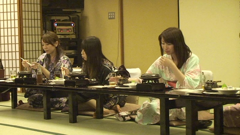 KAGS-034 第 2 部分 - 39 分钟