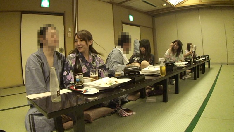 KAGS-034 第 4 部分 - 57 分钟