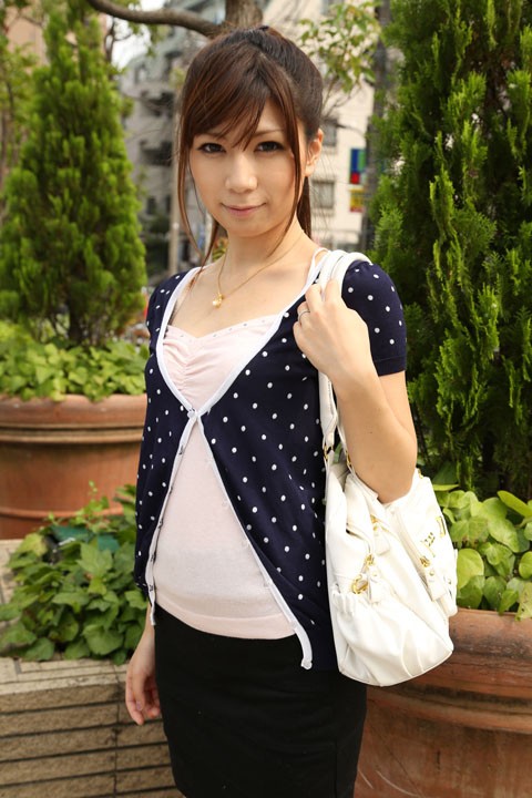 KAGS-036 Bagian 2 - 37 minit