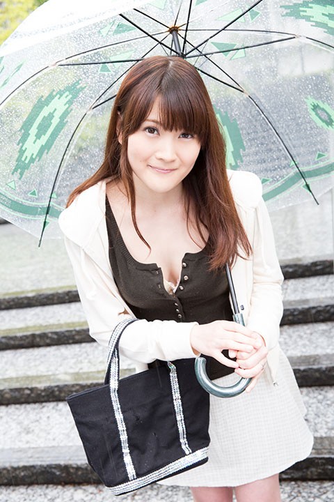 KAGS-056 Bagian 16 - 135 minit