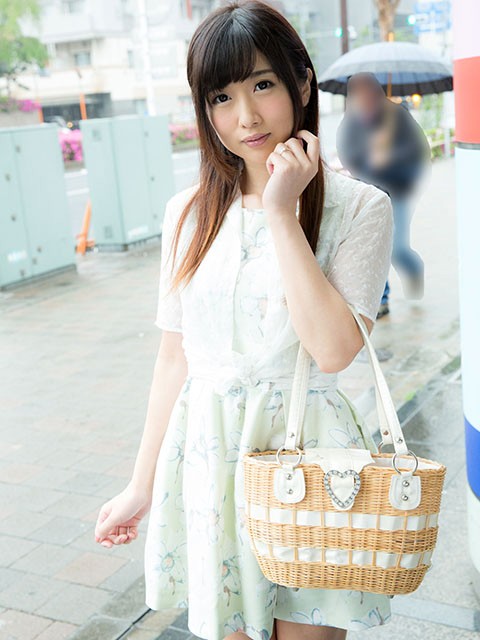 KAGS-058 Bagian 1 - 30 minit