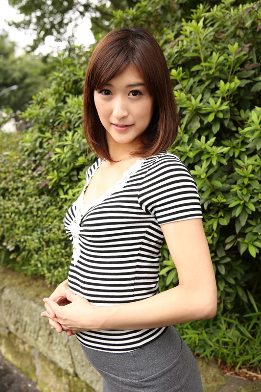 KAGS-063 第 2 部分 - 39 分钟