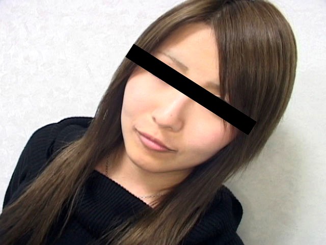 KMG-057 Part 1 - 30 minutes