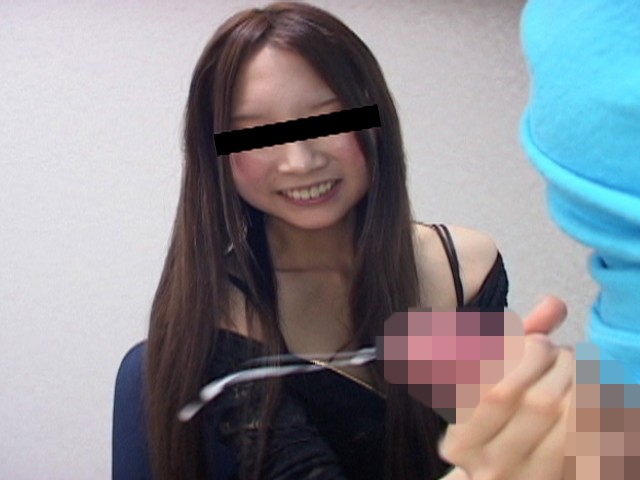 KMG-058 パート 1 - 30 分